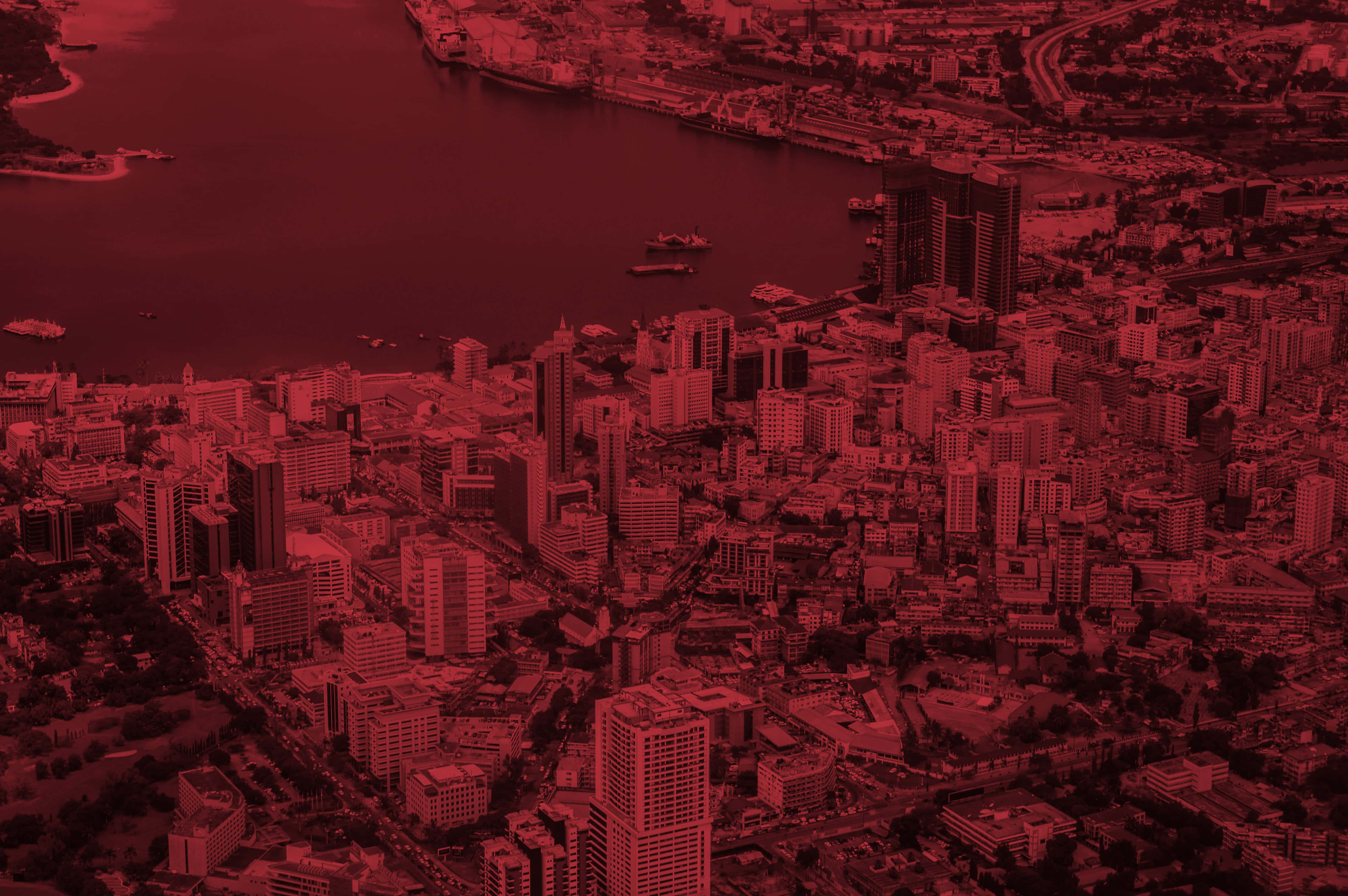 bg_image